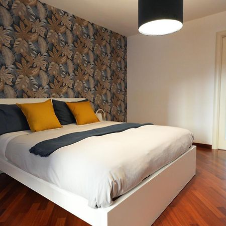 Due Passi Dal Borgo Antico Apartment บารี ภายนอก รูปภาพ