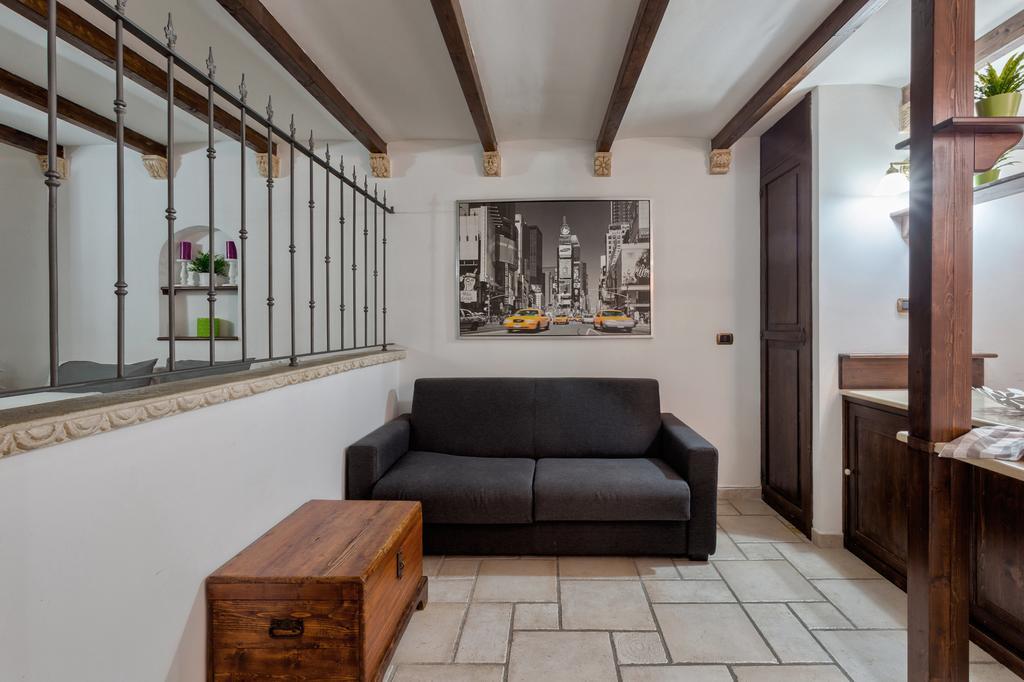 Due Passi Dal Borgo Antico Apartment บารี ห้อง รูปภาพ