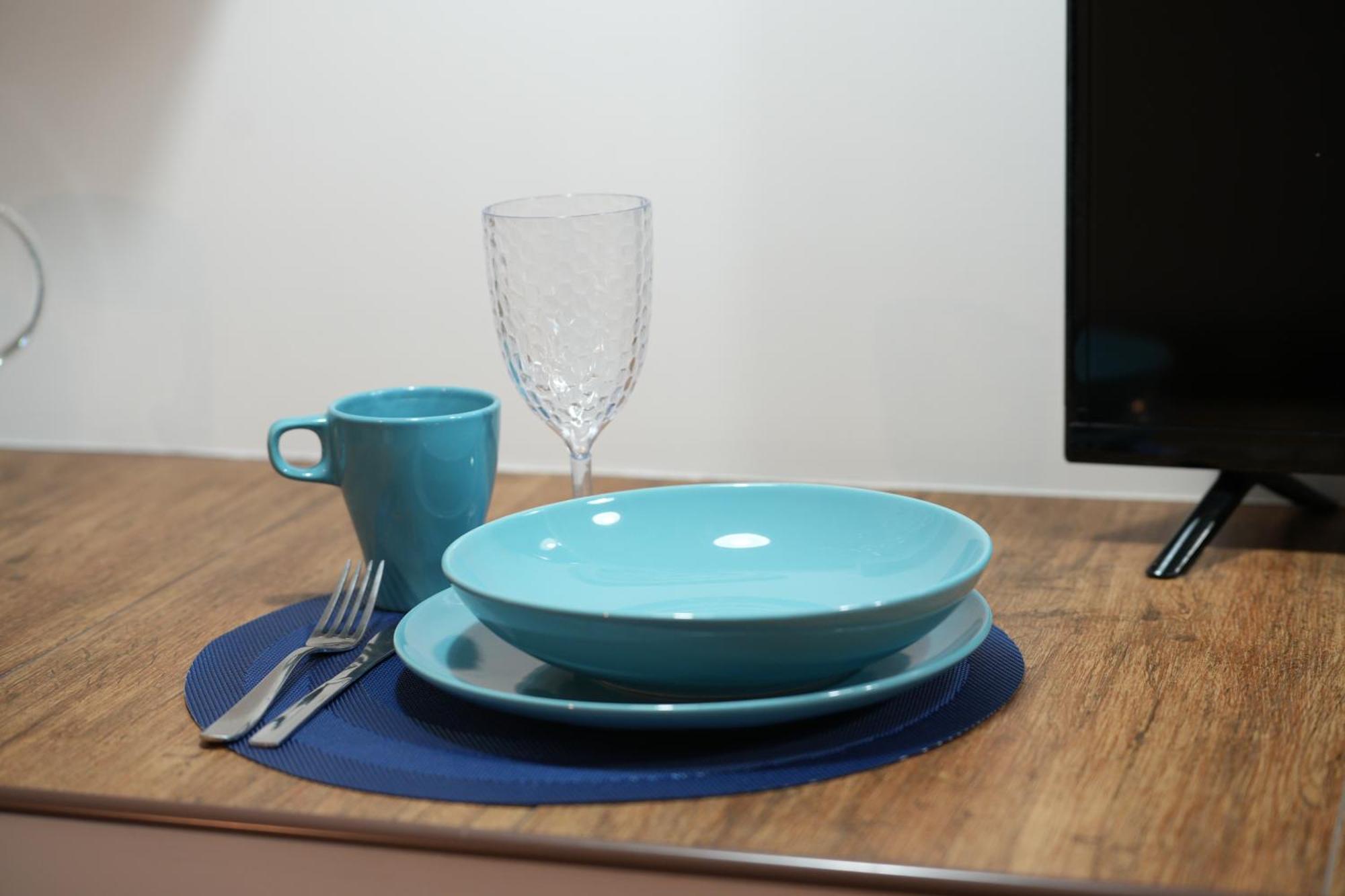Due Passi Dal Borgo Antico Apartment บารี ภายนอก รูปภาพ