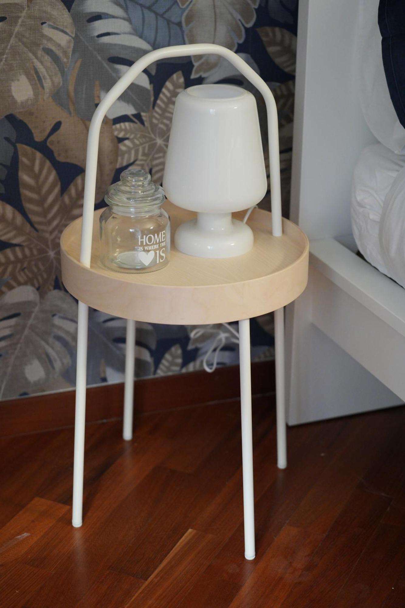 Due Passi Dal Borgo Antico Apartment บารี ภายนอก รูปภาพ