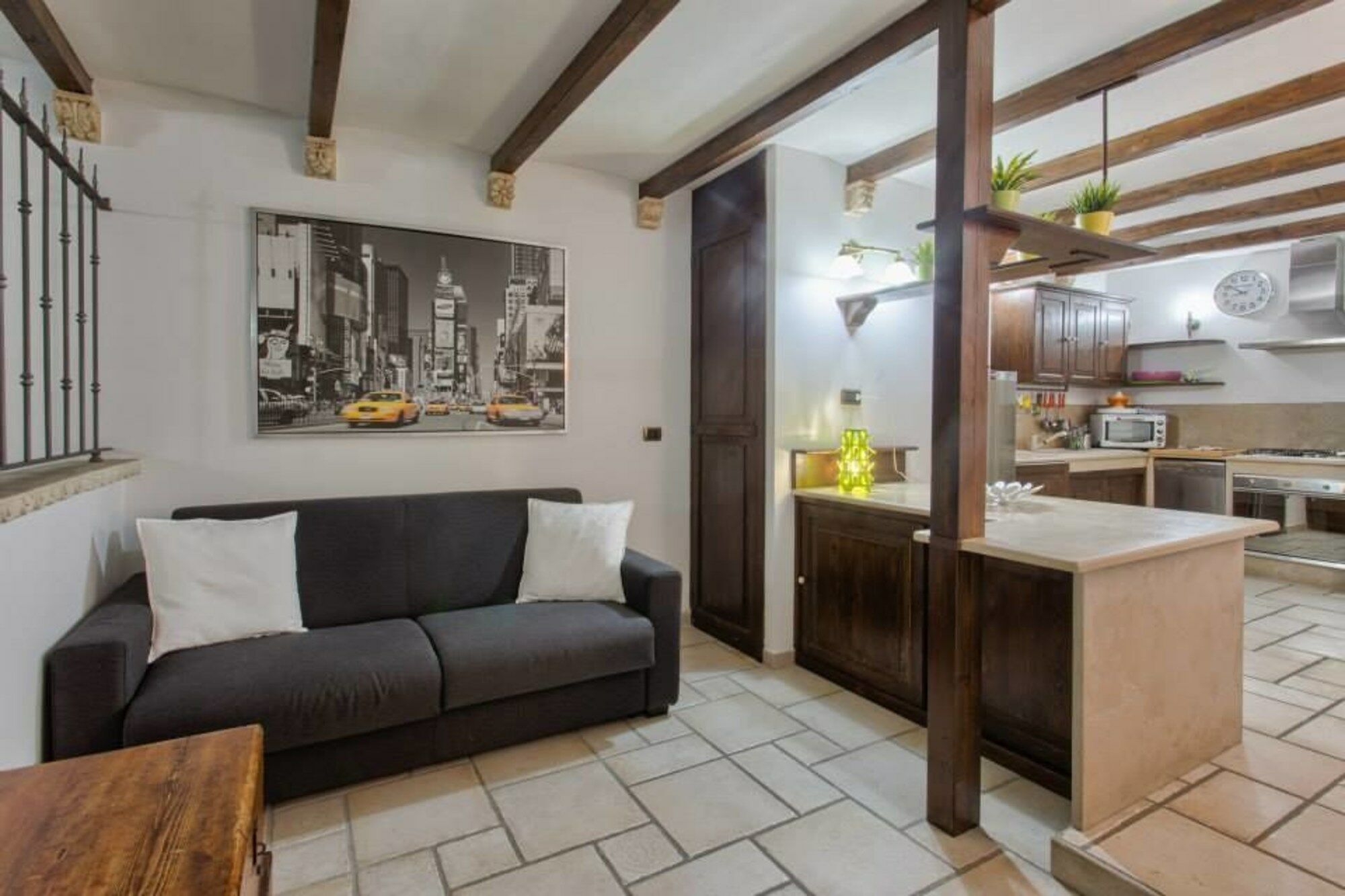 Due Passi Dal Borgo Antico Apartment บารี ภายนอก รูปภาพ
